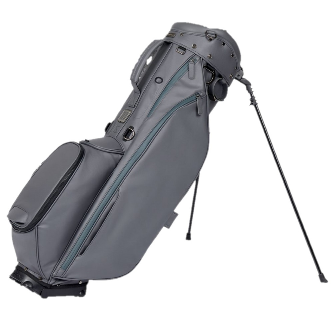 Titleist Golf LinksLegend Classic Members Stand Bag - Mint